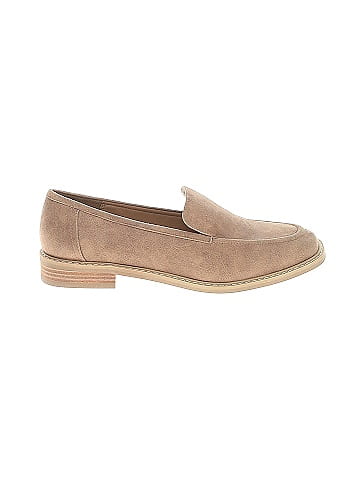 Dolce Vita Flats (view 1)
