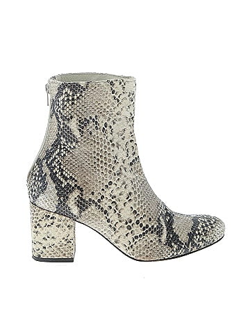 Free People Ankle Boots (view 1)