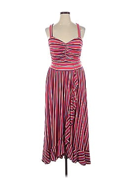 Maeve By Anthropologie Cocktail Dress