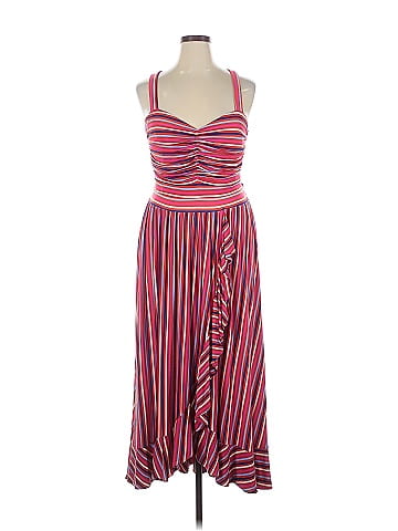 Maeve by Anthropologie Cocktail Dress (view 1)