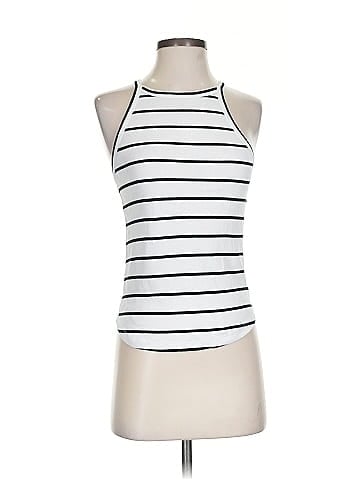 Sanctuary Tank Top (view 1)