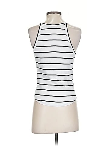 Sanctuary Tank Top (view 2)
