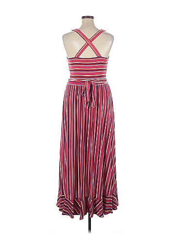 Maeve by Anthropologie Cocktail Dress (view 2)