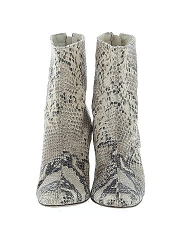 Free People Ankle Boots (view 2)