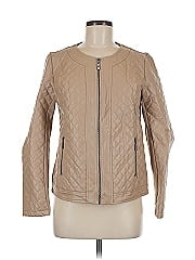 Belle By Kim Gravel Jacket