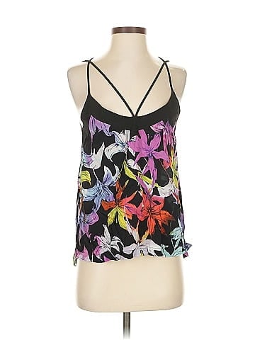 Assorted Brands Sleeveless Top (view 1)