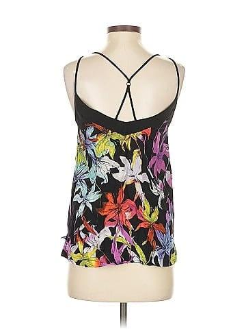 Assorted Brands Sleeveless Top (view 2)