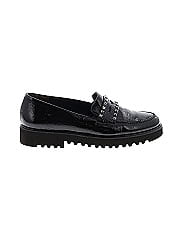Paul Green Flats