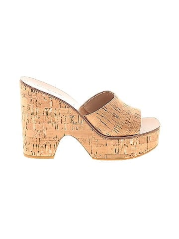 Veronica Beard Heels (view 1)