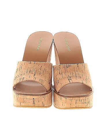 Veronica Beard Heels (view 2)