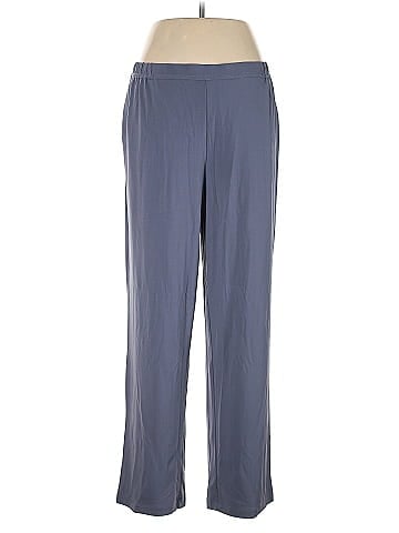 Bob Mackie Casual Pants (view 1)