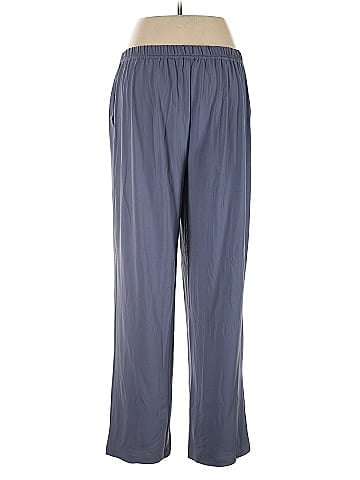 Bob Mackie Casual Pants (view 2)