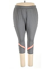 Catherines Active Pants