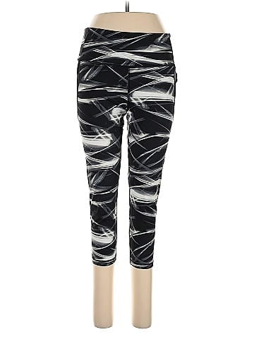 Victoria Sport Active Pants (view 1)