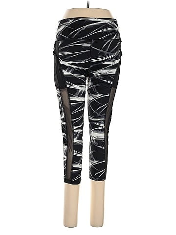 Victoria Sport Active Pants (view 2)