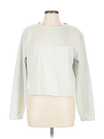 Stoic Sweatshirt (view 1)