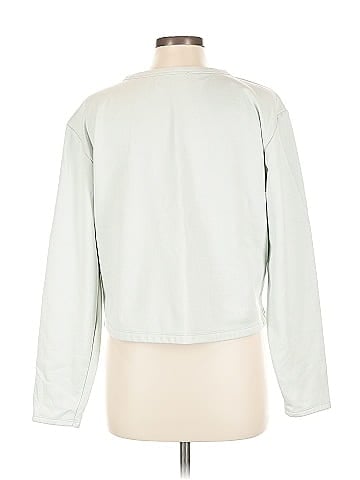 Stoic Sweatshirt (view 2)