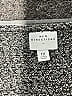 New Directions Gray Pullover Sweater Size 1X - photo 7