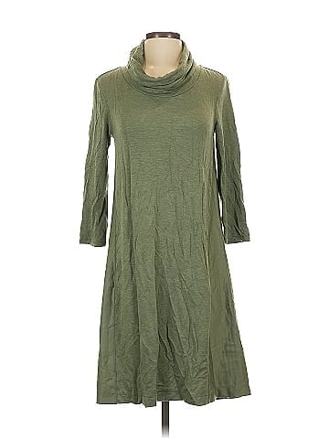 Saturday Sunday Casual Dress (view 1)