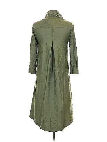 Saturday Sunday Casual Dress (view 2)