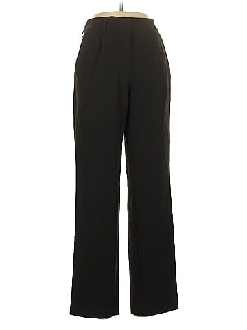 NA-KD Dress Pants (view 1)