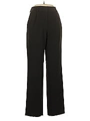 Na Kd Dress Pants
