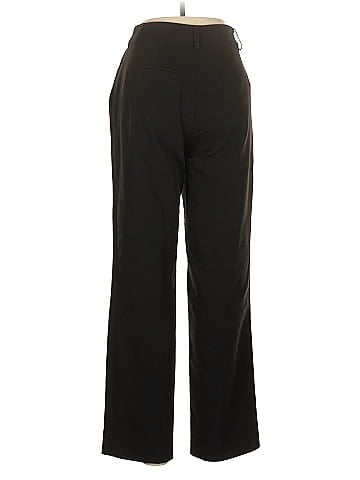 NA-KD Dress Pants (view 2)