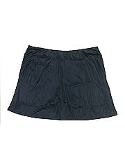 Tail Skort