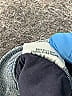 J Brand Blue Jeans Size 25 waist - photo 5