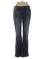 Vigoss Jeans