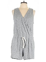 Lou & Grey For Loft Romper