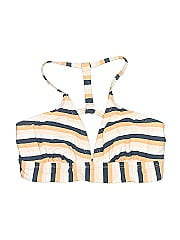 Carve Designs Swimsuit Top