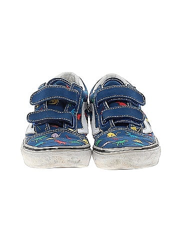 Vans Sneakers (view 2)