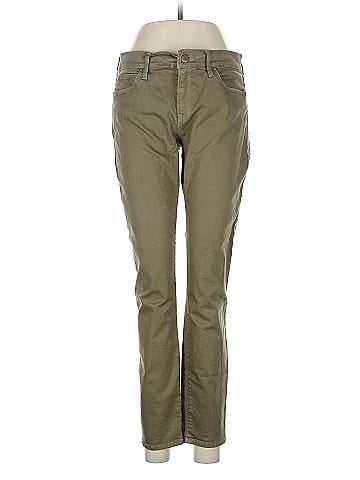 Gap Khakis (view 1)
