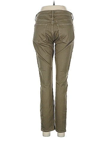 Gap Khakis (view 2)