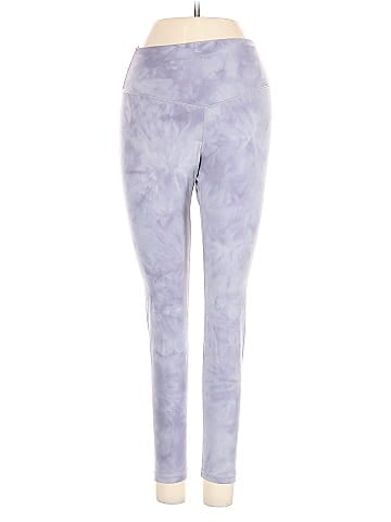 Popflex Leggings (view 1)