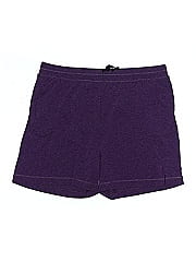 Cuddl Duds Athletic Shorts