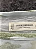 Lucky Brand 100% Cotton Camo Green Active T-Shirt Size S - photo 7