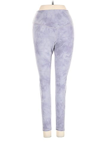 Popflex Leggings (view 2)