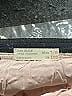 Zara Kids 100% Polyvinylchloride Floral Green Skirt Size 7 - 8 - photo 3
