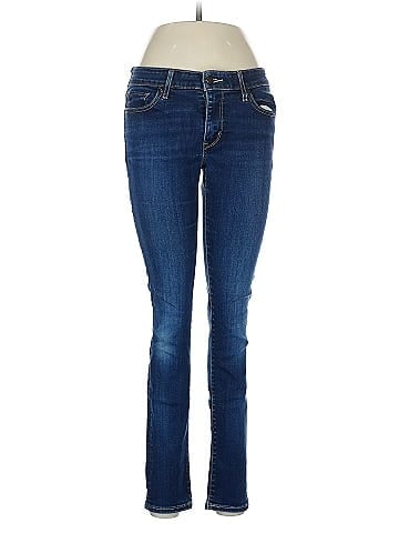 Levi's Jeans (view 1)