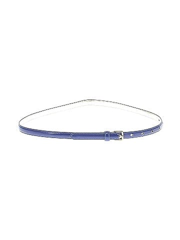 Unbranded Belt (view 1)