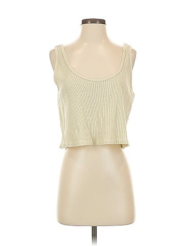 Set Active Tank Top (view 1)
