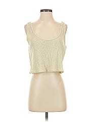 Set Active Tank Top