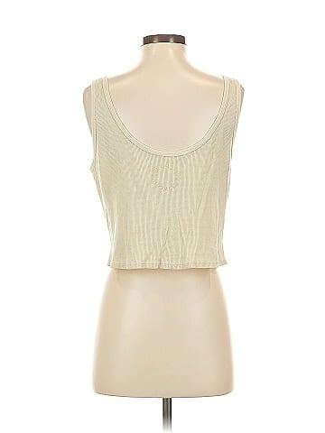 Set Active Tank Top (view 2)