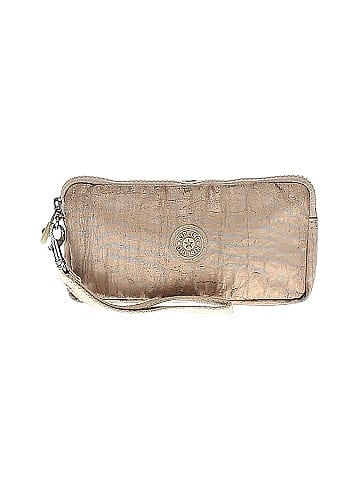 Kipling Wallet (view 1)