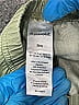 The Peanutshell Solid Green Khakis 6-9 MO / 9 MO - photo 3