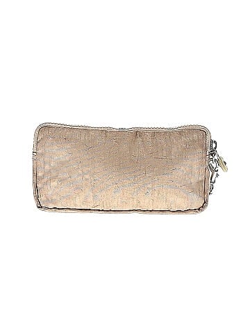 Kipling Wallet (view 2)