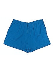 Jockey Athletic Shorts