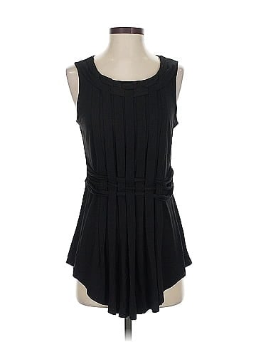 Philosophy Republic Clothing Sleeveless Blouse (view 1)